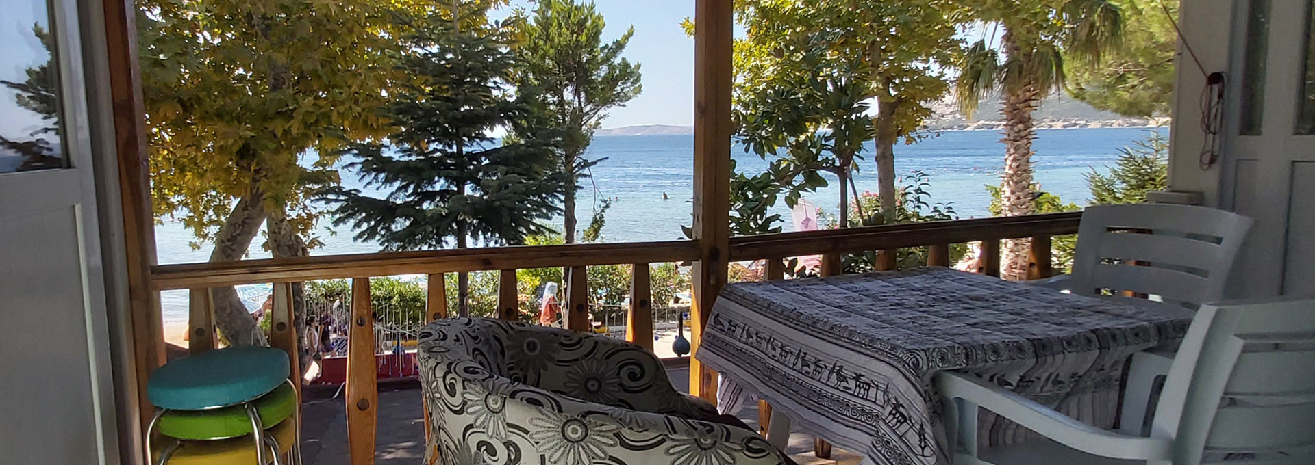 erdek ocaklar apartlar