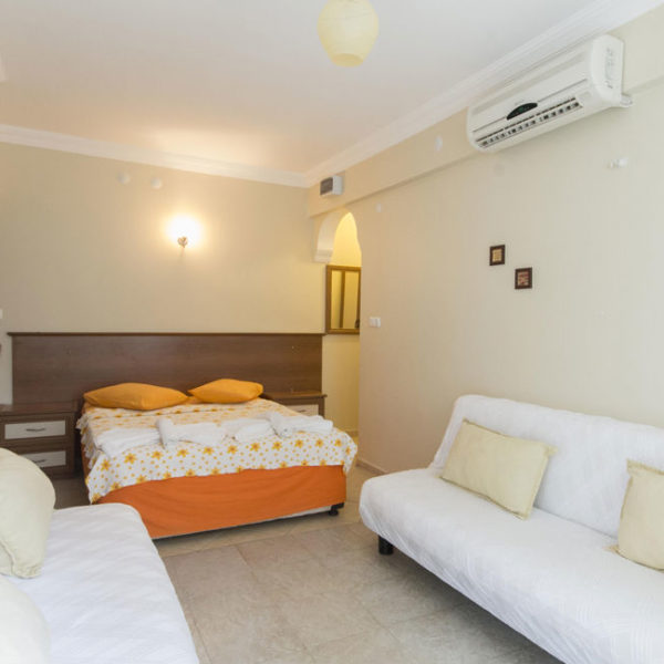 erdek ocaklar apartlar