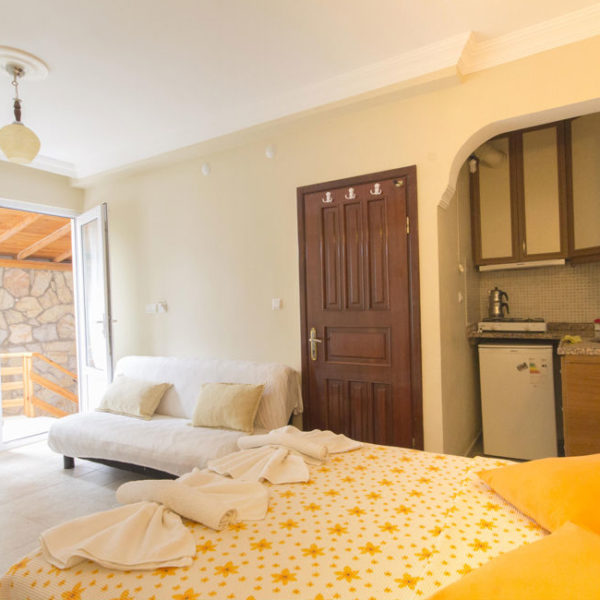 erdek ocaklar apartlar