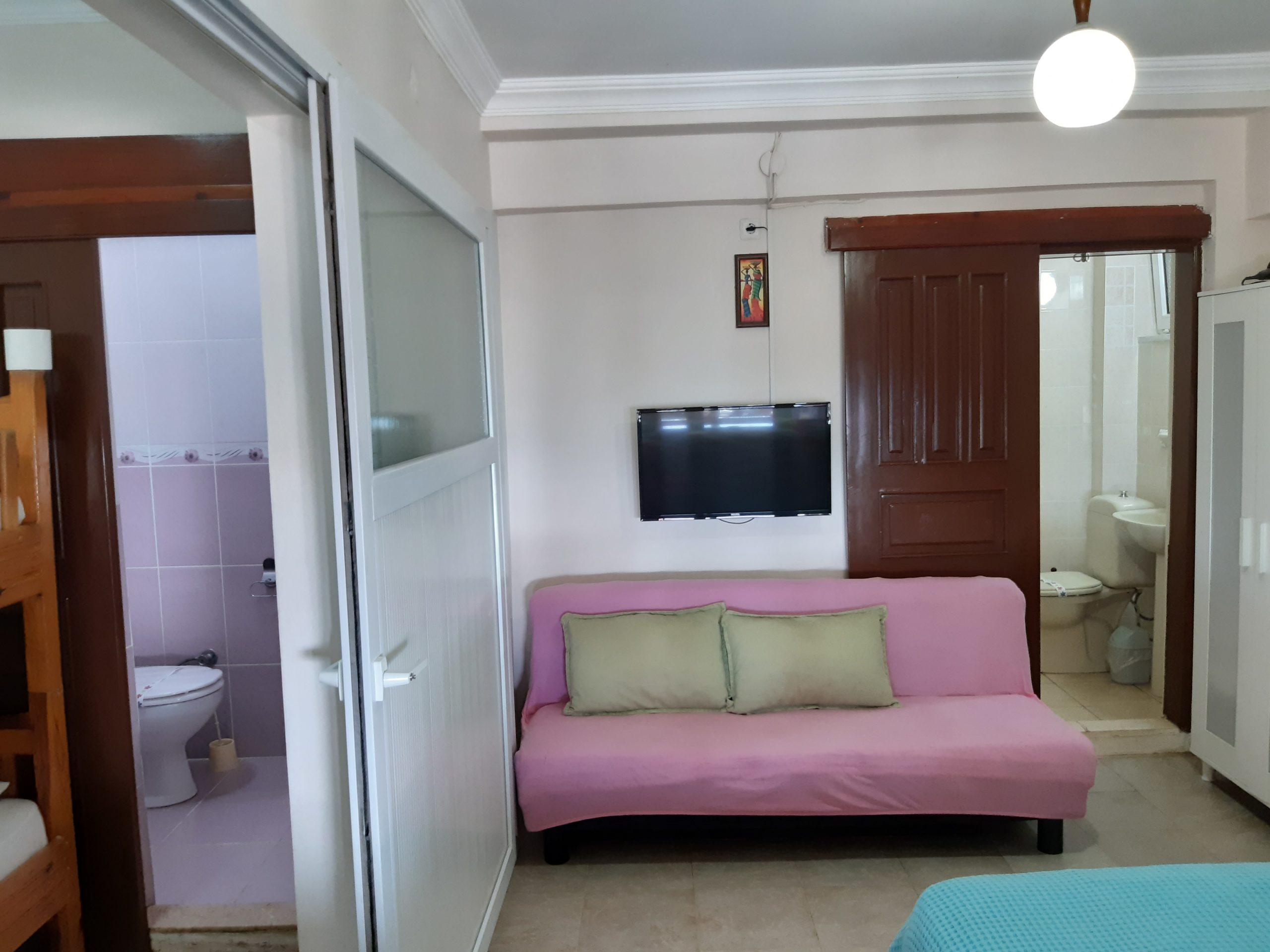 erdek ocaklar apartlar