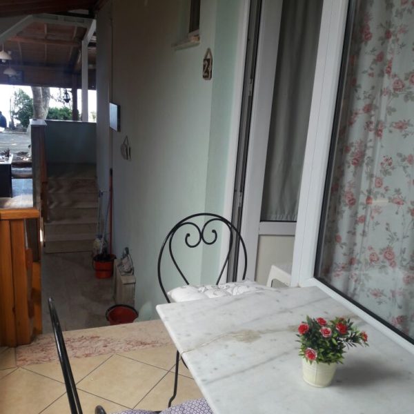 erdek ocaklar apartlar