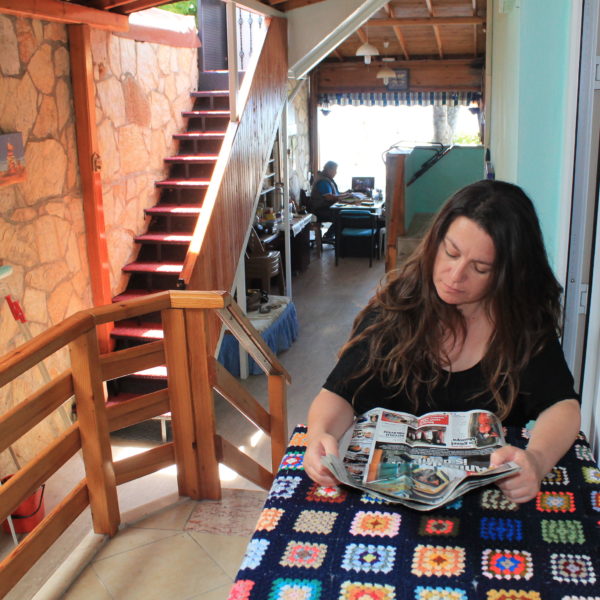 erdek ocaklar apartlar