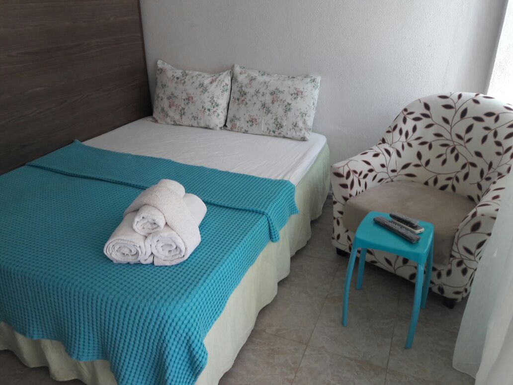 erdek ocaklar apartlar