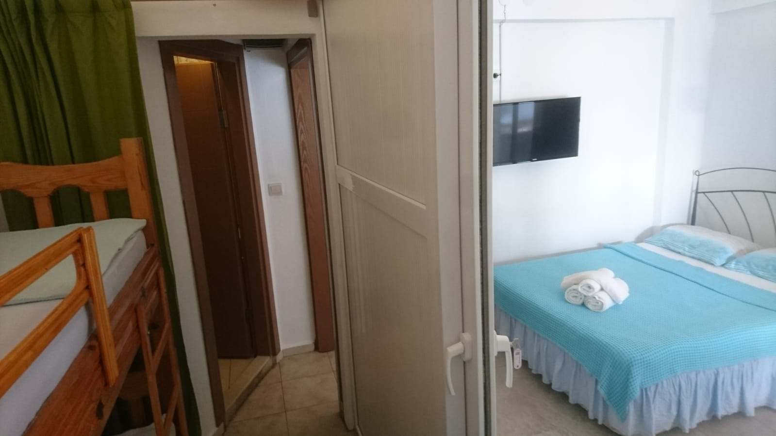 erdek ocaklar apartlar