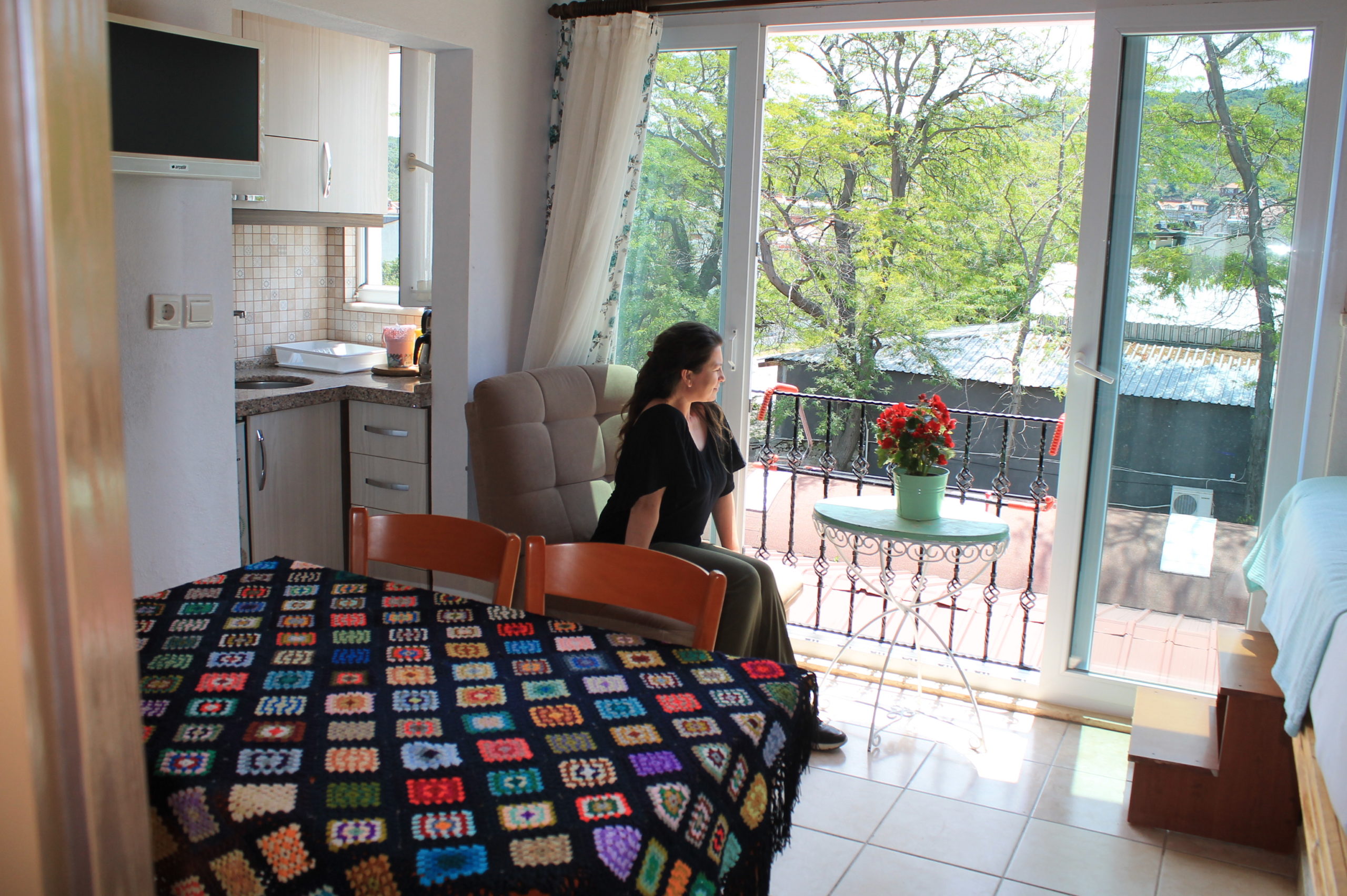 erdek ocaklar apartlar