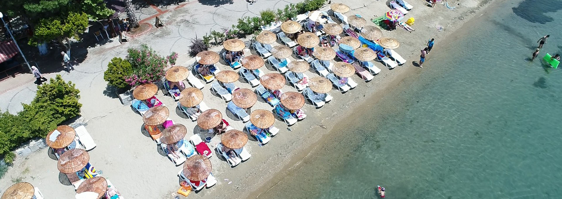 EKLENECEK 2