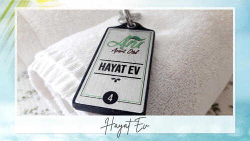 hayat-5