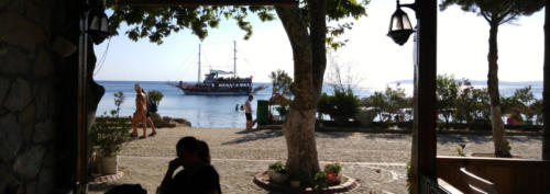 erdek ocaklar çınar apart