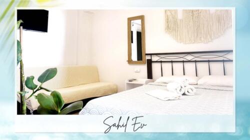 sahil-2