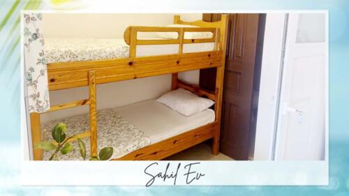 sahil-3