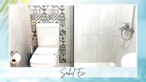 sahil-6